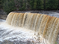 291 Memorial Day [2008 May 23]